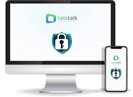 letstalk安全性-Letstalk中文官网下载-安全私人通訊